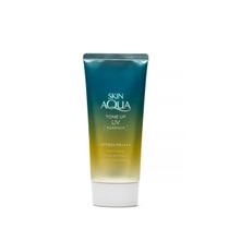 Protetor Solar Tone Up Mint Green 80g Protetor Solar Tone Up Mint Green 80g