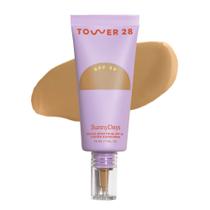 Protetor solar Tower 28 Beauty SunnyDays SPF 30 30ml Protetor solar Tower 28 Beauty SunnyDays SPF 30 30ml