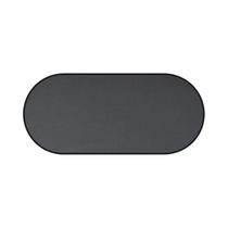 Protetor Solar Universal Dobrável Para Carro, Visor De Para-brisa, Refletor De Sol Para Janela