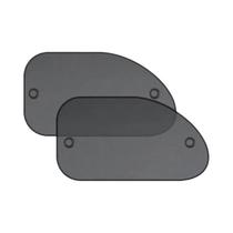 Protetor Solar Universal Para Carro, Cobertura Dobrável Para Para-brisa, Refletor De Janela Protetor Solar Universal Para Carro, Cobertura Dobrável Para Para-brisa, Refletor De Janela