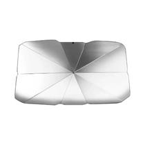 Protetor Solar Universal Para Carro, Cobertura Para Para-brisa Frontal, Acessórios De Proteção Protetor Solar Universal Para Carro, Cobertura Para Para-brisa Frontal, Acessórios De Proteção
