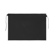 Protetor Solar Universal Para Janela De Carro Com Ventosa, Cortina Com Proteção UV, Design De