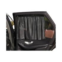 Protetor Solar Universal Para Janela De Carro Preto Com Ventosa, Cortina De Proteção UV Para Protetor Solar Universal Para Janela De Carro Preto Com Ventosa, Cortina De Proteção UV Para