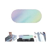 Protetor Solar Universal Para Janela Traseira De Carro Com Proteção UV E Ventosas Protetor Solar Universal Para Janela Traseira De Carro Com Proteção UV E Ventosas
