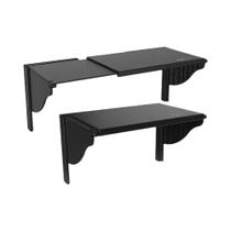 Protetor Solar Universal Para Navegador De Carro Para Tela GPS De 5,5 a 10 Polegadas, Escudo De