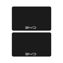Protetor Solar Universal Para Para-brisa De Carro Para BYD Tang F3 E6 Atto 3 Yuan plus Song Ev Max Protetor Solar Universal Para Para-brisa De Carro Para BYD Tang F3 E6 Atto 3 Yuan plus Song Ev Max