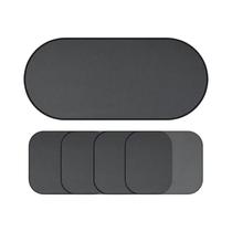 Protetor Solar Universal Para Para-brisa De Carro, Visor Refletor, Protetor De Janela Auto Protetor Solar Universal Para Para-brisa De Carro, Visor Refletor, Protetor De Janela Auto