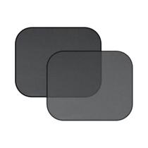 Protetor Solar Universal Para Para-brisa De Carro, Visor Refletor, Protetor De Janela Auto Protetor Solar Universal Para Para-brisa De Carro, Visor Refletor, Protetor De Janela Auto