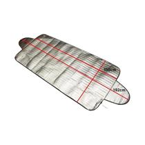 Protetor Solar UV Para Carro, Cortina Retrátil Para Para-brisa Dianteiro E Traseiro, Coberturas De Protetor Solar UV Para Carro, Cortina Retrátil Para Para-brisa Dianteiro E Traseiro, Coberturas De