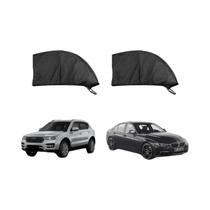 Protetor Solar UV Para Carro, Tela Anti-Mosquito, Isolante Refletivo, Filme Protetor Solar Para Protetor Solar UV Para Carro, Tela Anti-Mosquito, Isolante Refletivo, Filme Protetor Solar Para