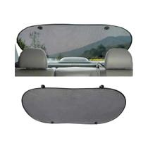 Protetor Solar UV Para Carro, Tela De Malha Para Janela, Isolamento Térmico, 1 Peça/2 Peças Protetor Solar UV Para Carro, Tela De Malha Para Janela, Isolamento Térmico, 1 Peça/2 Peças