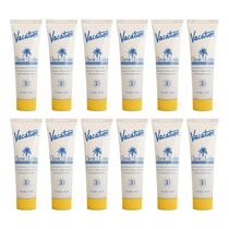 Protetor Solar Vacation Mini Classic SPF 30 - 30ml - Resistente à Água