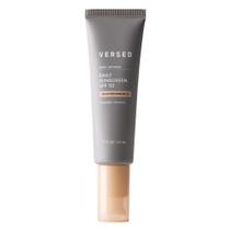 Protetor solar Versed Good Defense Daily SPF 50 50mL Protetor solar Versed Good Defense Daily SPF 50 50mL