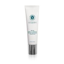 Protetor Solar VI Derm - Daily UV Defense SPF 50+ (59ml) Protetor Solar VI Derm - Daily UV Defense SPF 50+ (59ml)