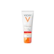 Protetor Solar Vichy Capital Soleil FPS60 40g