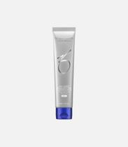 Protetor solar ZO SKIN HEALTH Daily Sheer Broad Spectrum SPF 50