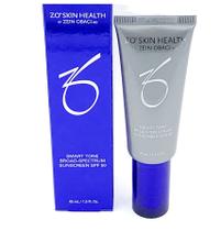 Protetor solar ZO Skin Health Smart Tone Face 50SPF Broad Spectrum