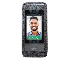 Protetor SS 3532 MF Intelbras - Generica