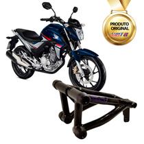 Protetor Stunt Race Cb 250f Modelo Honda Stunt Race