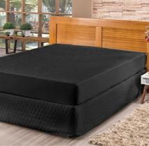 Protetor Super King Impermeável Matelado
