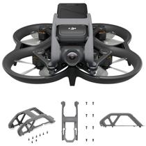 Protetor Superior Original Para Drone DJI Avata