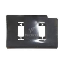 Protetor Superior Silencioso Para Iveco Stralis - 5801417476