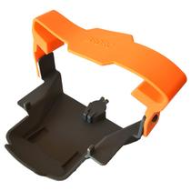 Protetor Suporte para hélice Drone DJI Air 3 Air 3S