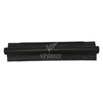 Protetor Suporte Tanque Combustível Inferior Para Iveco Stralis - 503349012