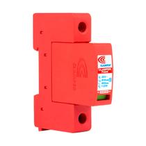 Protetor Surto Dps Clamper 45ka 275v Anti Raio Vcl