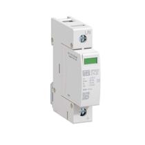 Protetor Surtos 20KA SPW275-20 - Weg Protetor Surtos 20KA SPW275-20 - Weg