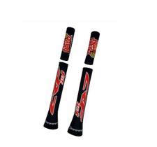 Protetor Suspensão Neoprene Crf 230f Ttr 230 Xr 200