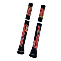 Protetor Suspensão Neoprene Crf 230f Ttr 230 Xr 200