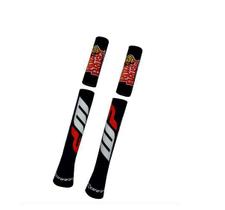 Protetor Suspensão Neoprene Crf 230f Ttr 230 Xr 200 Wp Protetor Suspensão Neoprene Crf 230f Ttr 230 Xr 200 Wp
