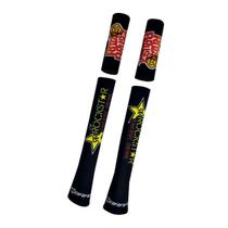 Protetor Suspensão Neoprene Xr 250 Tornado Rockstar