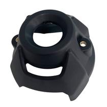 Protetor Tampa Acabamento Ponteira Escape Fz25 Fazer 250 2018 A 2023