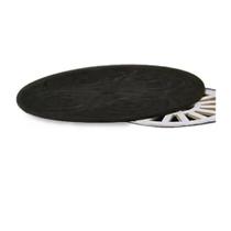 Protetor Tampa Ralo Mal Cheiro Barata Escorpião Multiuso Universal 21 Cm Protetor Tampa Ralo Mal Cheiro Barata Escorpião Multiuso Universal 21 Cm
