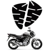 Protetor Tanque Adesivo em 3d Lateral Moto Transparente Protetor Tanque Adesivo em 3d Lateral Moto Transparente