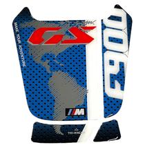 Protetor Tanque Bmw F900 Gs Tank Pad - TROPHY Protetor Tanque Bmw F900 Gs Tank Pad - TROPHY