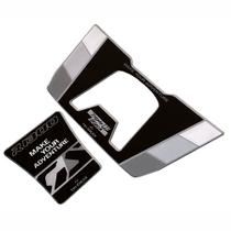 Protetor Tanque Bmw R1300 Gs Adventure Tank Pad