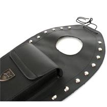 Protetor Tanque Chopper Road 150 com Taxa Protetor Tanque Chopper Road 150 com Taxa