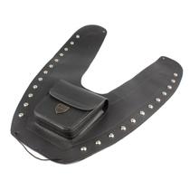 Protetor Tanque Com Taxas Suzuki Boulevard M800