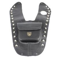 Protetor Tanque Com Taxas VT750 Shadow até 2010