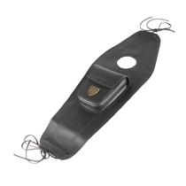 Protetor Tanque Honda Shadow 600 Liso