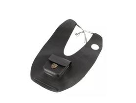 Protetor Tanque Honda Shadow 750 2011 Em Diante Liso