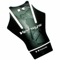 Protetor Tanque Kawasaki Versys 300 X Premium Tank Pad