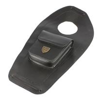 Protetor Tanque Liso Kasinski Mirage 250