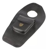 Protetor Tanque Liso Royal Enfield Meteor 350 Protetor Tanque Liso Royal Enfield Meteor 350