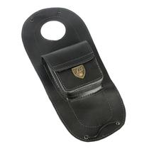 Protetor Tanque Liso Suzuki Intruder 125