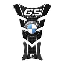 Protetor Tanque Moto BMW 16CM
