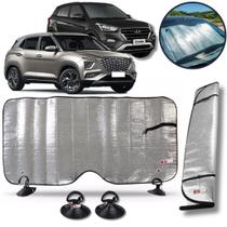 Protetor Tapa Sol Quebrasol Creta